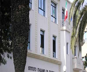 مصر اليوم - أسبوعًا للتبادل الثقافي بين الوادي الجديد وإيطاليا