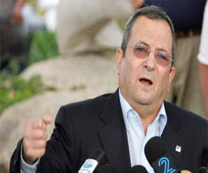   مصر اليوم - باراك يصادق على تعيين نائب لرئيس أركان الجيش الإسرائيلي