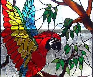 مصر اليوم - ورشة عمل لتنمية الإبداع الفني لشباب العريش