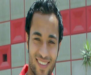   مصر اليوم - صديق يستبعد من تقسيمة الأهلي بعد تعرضه للإصابة