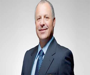 مصر اليوم - أبوريدة يفوز بعضوية الـفيفا لـ 5 سنوات مقبلة