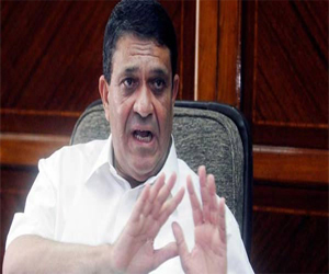   مصر اليوم - عابدين: 3 شركات لمياه الشرب في مدن القناة بتكلفة 210 ملايين جنيه