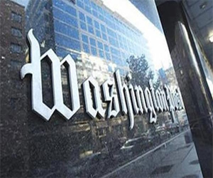   مصر اليوم - واشنطن بوست: قروض بمليارات الدولارات لدعم مصر رغم الاضطرابات