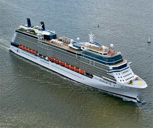   مصر اليوم - وصول باخرة تحمل شحنة بوتاجاز إلى ميناء الإسكندرية