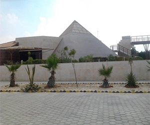   مصر اليوم - ورشة عمل في ماليزيا لدعم مشروع وادي التكنولوجيا في الإسماعيلية