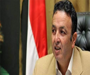 مصر اليوم - رئيس اتحاد المرشدين يحذر من انهيار الاقتصاد السياحي