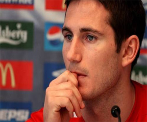   مصر اليوم - لامبارد : هذا الموسم قد يكون الأخير لي في تشيلسي