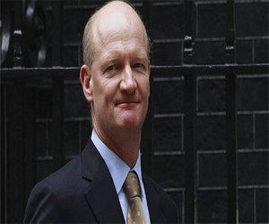   مصر اليوم - جامعات بريطانية تطلق موقعًا على الإنترنت لمنح درجات علمية