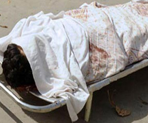 مصر اليوم - وفاة شاب بعد محاولته الانتحار شنقًا جنوب غزة