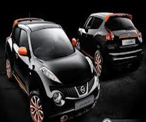 مصر اليوم - نيسان تقدم خيارات تخصيصية مميزة لجوك لعملائها في أوروبا