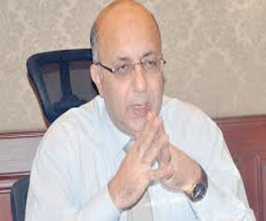   مصر اليوم - تنفيذ 773 حكم جنايات وضبط 7 هاربين من الإعدام في حملة أمنية موسعة