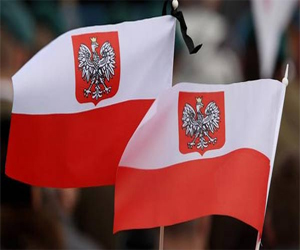   مصر اليوم - مؤتمر صحافي حول الاستثمارات المصرية البولندية الإثنين