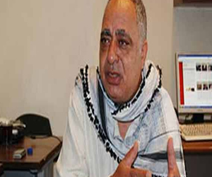 مصر اليوم - إطلالة على الأدب الكوري في مكتبة مصر العامة