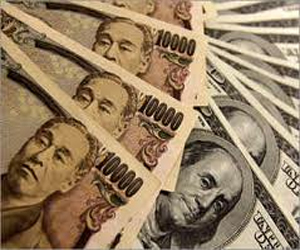 مصر اليوم - بنك اليابان يتخذ المزيد من إجراءات التيسير النقدي لتنشيط الاقتصاد