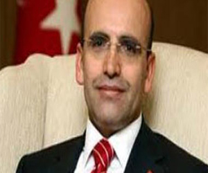 مصر اليوم - فائض الميزانية التركية 3.04 مليار دولار في نوفمبر