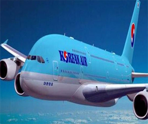 مصر اليوم - كوريا الجنوبية وميانمار تتفقان على فتح الخطوط الجوية بالكامل