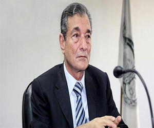 مصر اليوم - منظمة الإيسيسكو تكرم الشاعر الكبير فاروق شوشة