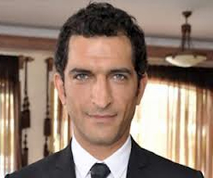   مصر اليوم - عمرو واكد: الدستور الجديد به مواد كارثية