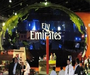 مصر اليوم - منتدى السياحة العالمية السنوي الثاني يركز على قضايا الطيران والسياحة