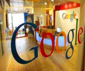   مصر اليوم - خرائط غوغل تعود إلى هواتف آي فون