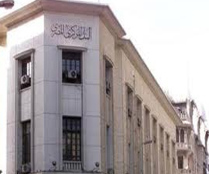 مصر اليوم - الصناعة: على الأجيال القادمة تحمل عجز الموازنة