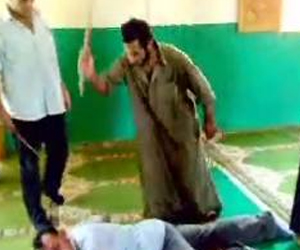 مصر اليوم - إحالة أوراق 19 متهمًا إلى المفتي لإدانتهم بقتل شاب داخل مسجد بالإسماعيلية