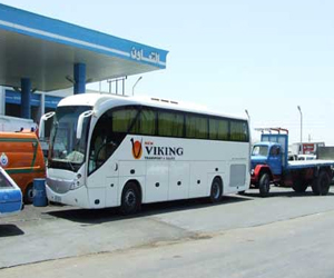 مصر اليوم - خسائر فادحة للقطاع السياحي في الأقصر بسبب أزمة الوقود