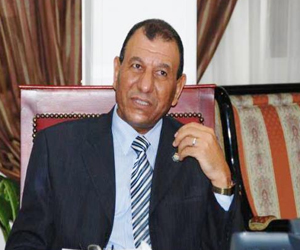   مصر اليوم - بلاغ ضد وزيري التعليم والمال لخصم 20% من المصروفات