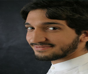 مصر اليوم - ساركيتشيك يعزف روائع بيتهوفن وبرامز في المانسترلي