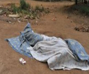   مصر اليوم - القبض على المتهم الثالث والرابع المتورطين في قتل مسجل خطرالإسكندرية