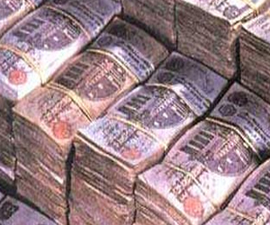 مصر اليوم - 6 بنوك كبرى تخفض العائد على الشهادات الادخارية