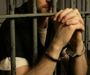   مصر اليوم - مباحث شبرا الخيمة تحبط محاولة هروب متهم