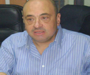   مصر اليوم - بدء إنشاء 3 مشروعات مصرية في أفريقيا باستثمارات 50 مليون دولار