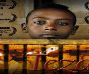 مصر اليوم - تنظيم أسبوع للأفلام الإثيوبية في مركز الإبداع الفني الأحد