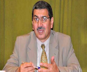   مصر اليوم - نقابة الصحافيين تعلن دعمها للإعلاميين المتهمين بإهانه القضاء