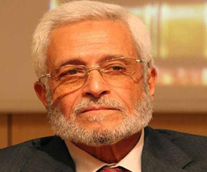   مصر اليوم - الإدارية وقضايا الدولة تطالبان بتنحية الغرياني