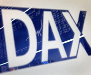   مصر اليوم - المرأة تغزو مجالس إدارات أهم 30 شركة ألمانية