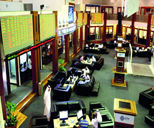   مصر اليوم - عودة نشاط الأسهم بعد تجنب الهاوية الأميركية