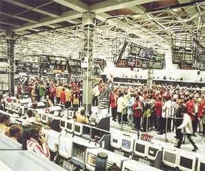   مصر اليوم - هل يكون 2013 عامًا للإصلاح الاقتصادي