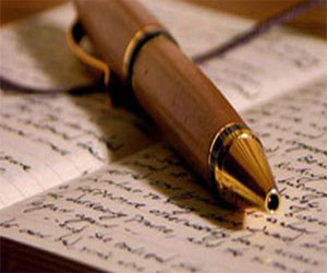   مصر اليوم - قائمة نيويورك تايمز الأعلى مبيعات في الأسبوع الأول من 2013