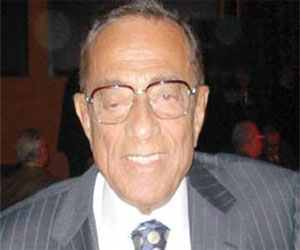   مصر اليوم - احالة حسين سالم ونجليه للجنايات بتهمة الاستيلاء على المال العام