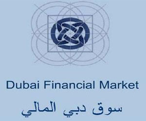   مصر اليوم - مؤشر سوق الامارات المالي يغلق على ارتفاع بنسبة 0.43%