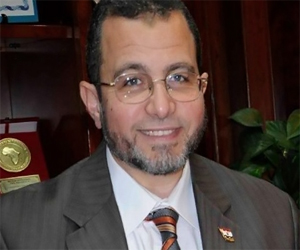   مصر اليوم - الحكومة تؤكد التزامها بشفافية الانتخابات البرلمانية المقبلة