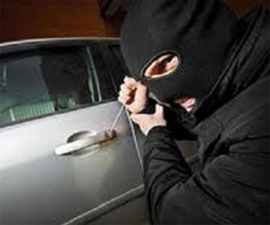   مصر اليوم - ضبط تشكيل عصابي لسرقة السيارات بالإكراه في الإسماعيلية