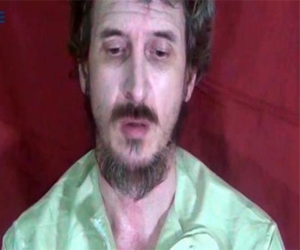 مصر اليوم - مقتل جنديين فرنسيين خلال محاولة تحرير رهينة فرنسي في الصومال