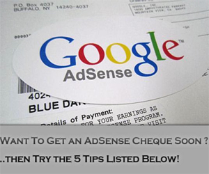 مصر اليوم - فرنسا تطالب غوغل بالمساهمة في تكاليف الإنترنت