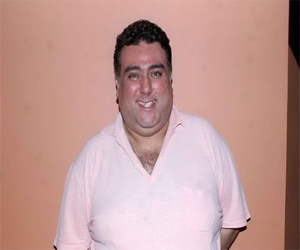 مصر اليوم - تامر حبيب: الشعب المصرى ليس قطيع غنم