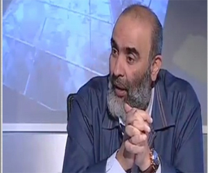   مصر اليوم - تجديد حبس نجل أشرف السعد 15 يومًا