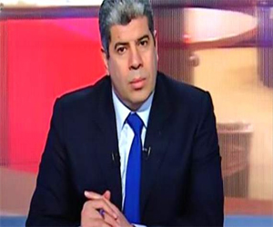   مصر اليوم - شوبير : منتخب برادلي المستفيد الأول من توقف النشاط الكروي