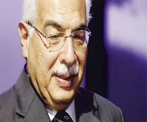   مصر اليوم - الأموال العامة تستمع لأقوال نظيف في اتهام غالي بإهدار المال العام